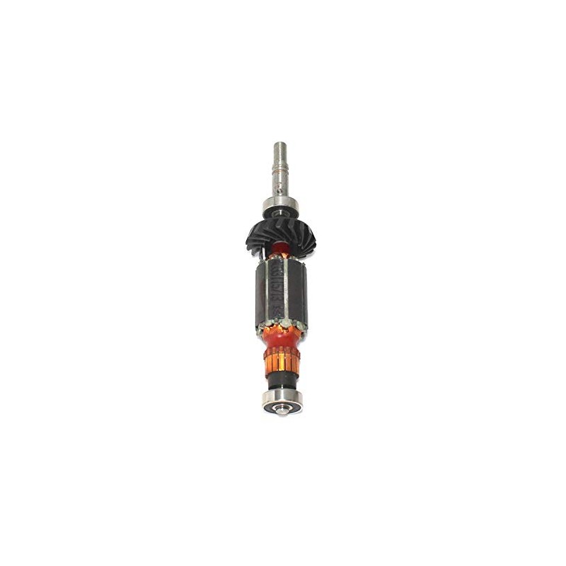 2610941201 Rotor Dremel 200 – 275/285/300/395