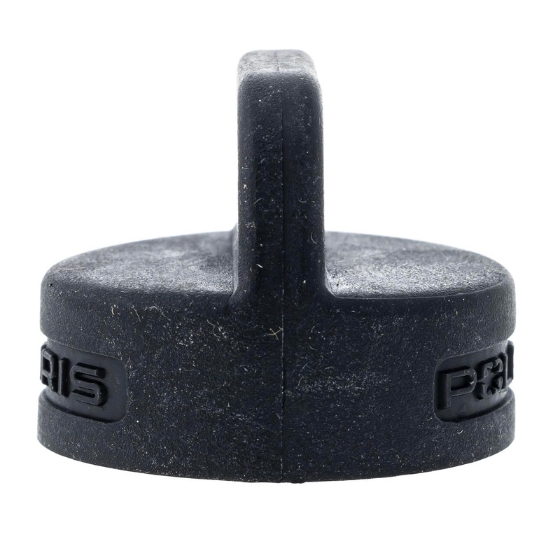 Polaris 5458344 Key Switch Key Cover