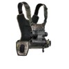 Cotton Carrier CCS G3 Camera Harness System for Camera and
