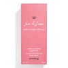 Sisley Paris Soir de Lune Moisturizing Perfumed Body Cream -