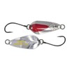 Molix Artificial Trout Spoon 5 G lures Equipment Fishing TS5-159
