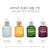 Serum Suero Coreana_ Truly Panthenol & Retinol_ Reafirmantes