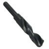12.5mm Wood Drill Bit High Speed Steel HSS Hex Shank