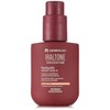 Cantabria Labs - Iraltone Perfect10 Leave-In - 150 ml -