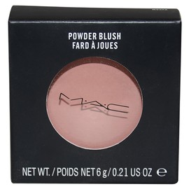 M.A.C Cosmetics Acolor Polvo Mocha                                                                                                                    