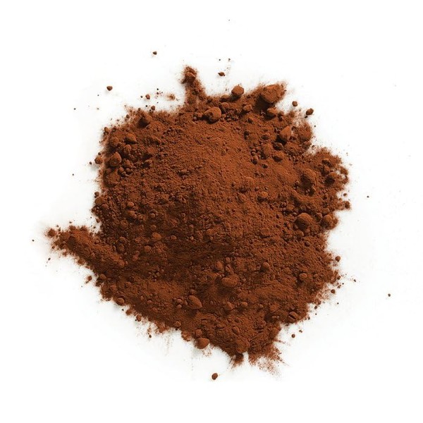 Bensdorp Cacao en polvo