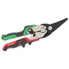 CRAFTSMAN Aviation Snips, Right Cut (CMHT73557)