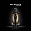 Mancera Black Line Sample, 10ml