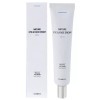 Snail 40ml 아직도 눈가에만 바르시나요 스네일 아이크림 40ml Are You