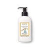 Crabtree & Evelyn Gardeners Body Lotion 300ml