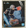 My Hero Academia FIGHTING C prize Shouto odoroki figure