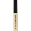 Bissú Cosméticos, Corrector Líquido 09 Macarrón