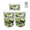 Chamdoori leaves 900g (300g x 3) (domestic) / 참두리 참가시나무잎 900g(300g x 3) (국내산)