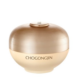 CHOGONGJIN Geumsul Jin Cream