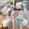 SHIMOYAMA Ironing Glove, 1 Pack, Large Thick Heat Protection Glove,