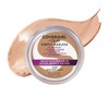 COVERGIRL & OLAY Simply Ageless Instant Wrinkle Defying Foundation, Medium