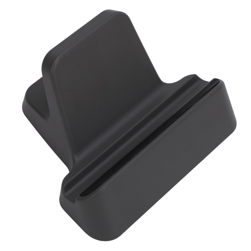 Display Stand ABS Anti Slip Anti Scratch Game Controller Stand
