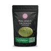 Molienda Sagrada, Té Verde Matcha Puro Orgánico Calidad Premium, 150