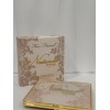 Too Faced Neutral Eyes Eyeshadow Palette