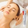 Silisca Cicatrice Ointment Cream 40g / 실리스카 시카트리스 오인트먼트 크림
