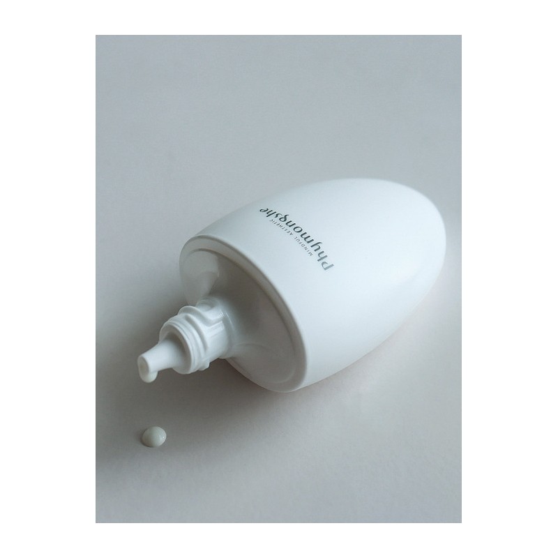 Airable Sun Moisture 53ml / 에어러블 썬 모이스처 53ml