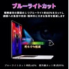 For MacBook Pro 16 Inch (M2 / 2023 / M1