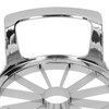 Apple Slicer Corer Cutter, Good Grips Apple Corer and Divider,