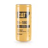 Caterpillar 1R-1807 Advanced High Efficiency Oil Filter (Pack of 4)