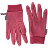 Sterntaler children's finger gloves - gloves 3