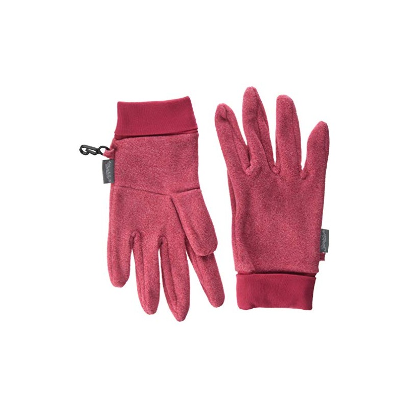 Sterntaler children's finger gloves - gloves 3