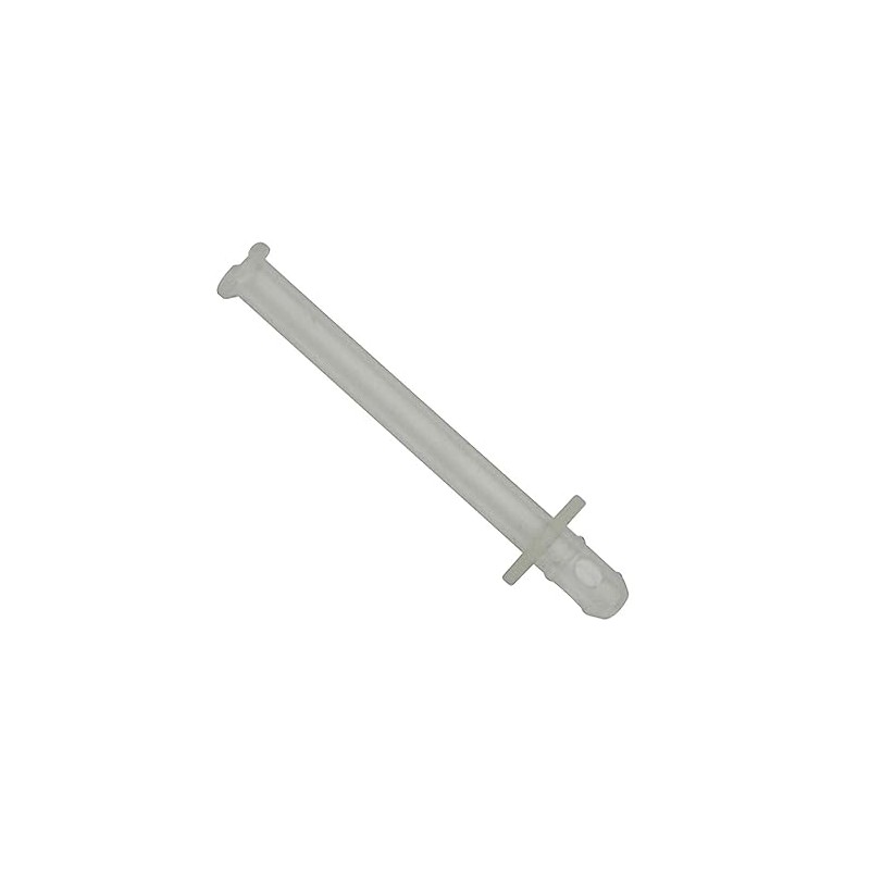 DeLonghi 5313253671 Milk Tube for EN500 Lattissima One Nespresso Machine