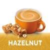 Coffee Mate Nestle Coffee mate Hazelnut Liquid Creamer Singles 50