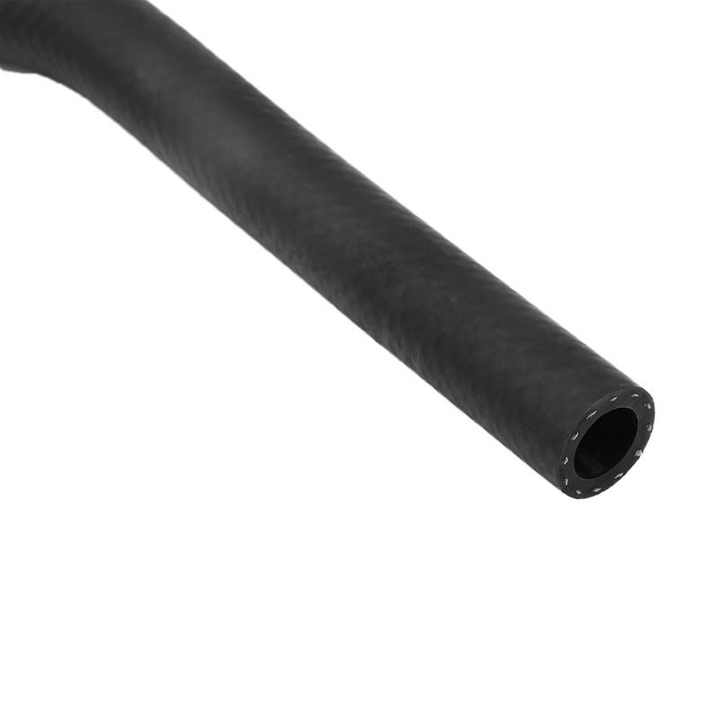 Frankberg Hydraulic Hose Steering Compatible with 3 Series E36 320