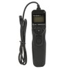 RM-S1AM SLR Camera Shutter Release Remote Control Trigger for Sony