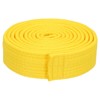 PATIKIL Taekwondo Colour Ranking Belt 1.5 Inches x 8.5 Ft