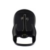Adjustable Barcode Scanner Stand Holder for 1900G 1900G-HD 1900G-SR Barcode