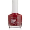 Maybelline Forever Strong Super Stay 7 Days Gel Nail Colour