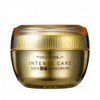 Tonymoly Intense Care Gold 24K Snail Cream 45 ml