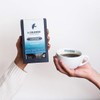 La Colombe Corsica Dark Roast Whole Bean Coffee - 12