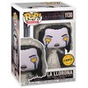 Funko La Llorona - La Llorona Limited Edition Chase Pop!