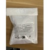 Bicycle trailer coupling dog bicycle trailer accessories bicycle trailer accessories