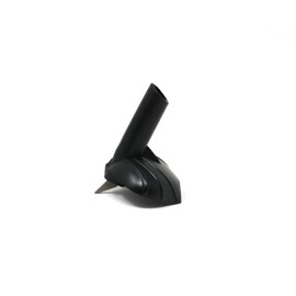 Barnett XB-06 Nordic Walking pole tip, 9.4 mm