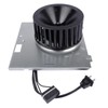 Getanye Bathroom Exhaust Fan 97017065 Replacement for 676-A 676-B 676-C