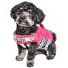 Dog Helios 'Tidal Guard' Multi-Point Strategically-Stitched Reflective Pet Dog Life