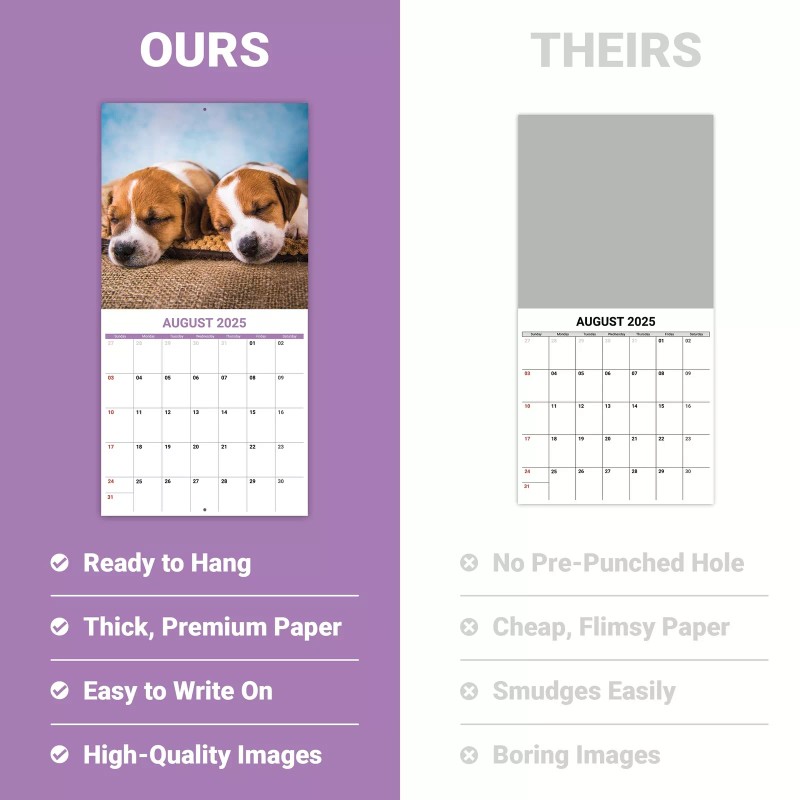 EUCATUS BEST PRODUCTS & GIFTS Super Cute 18 Month Baby