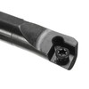 S12MSCLCR09+SCLCR1212H09+SCLCL1212H09+SCMCN1212H09 4 PCS 12MM Shank Lathe Turning Tool Holder Boring