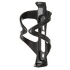 BISOMO M-Wave Bicycle Bottle Holder Very Flexible for Bottles 0.33-1.5