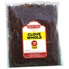 Indian Spice Cloves Whole (Laung) 3.4 oz (100g) , Tea,