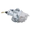 EVGATSAUTO Carburettor Carburettor Carb Replacement for Breeze Grizzly 125 Timberwolf