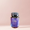 Dr. Elan Organic Calf Haskap Berry Freeze Dried Aronia Powder 60 Tablets 1 / 닥터엘란 오가닉카프 하스카프베리 동결건조 아로니아분말 60정 1개